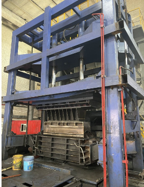 m8电子游戏派对
 m8电子游戏派对